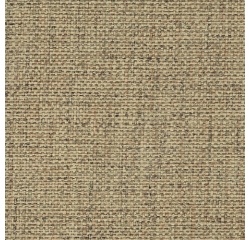 Adhésif - rouleau - 1.5 m x 45 cm - effet Raphia