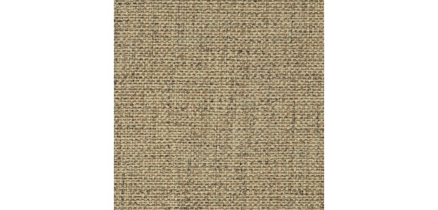 Adhésif - rouleau - 1.5 m x 45 cm - effet Raphia