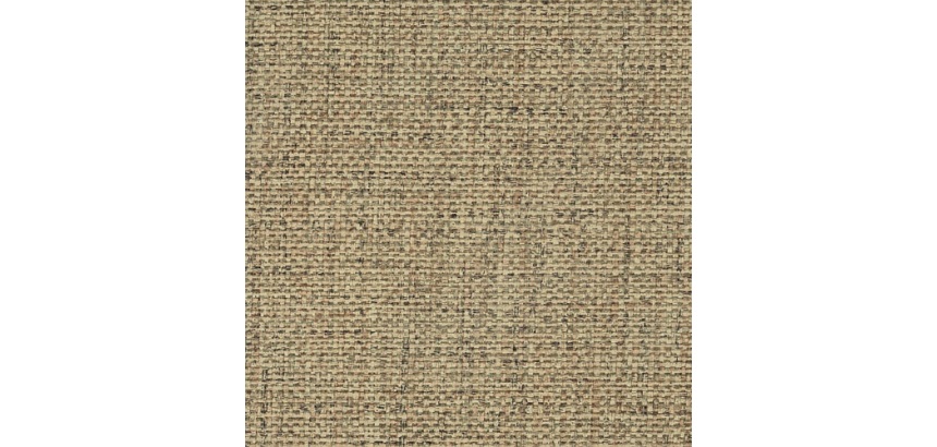 Adhésif - rouleau - 1.5 m x 45 cm - effet Raphia