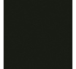 Adhésif - rouleau - 1.5 m x 45 cm - déco uni noir mat