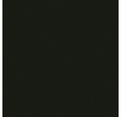 Adhésif - rouleau - 1.5 m x 45 cm - déco uni noir mat