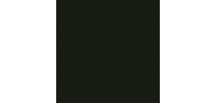 Adhésif - rouleau - 1.5 m x 45 cm - déco uni noir mat