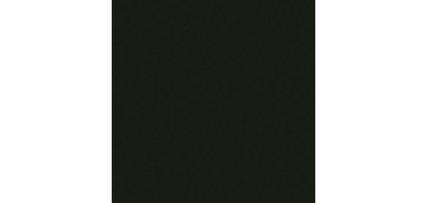 Adhésif - rouleau - 1.5 m x 45 cm - déco uni noir mat