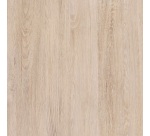 Adhésif - rouleau - 2 m x 45 cm - motif bois chêne santana kalk