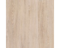 Adhésif - rouleau - 2 m x 45 cm - motif bois chêne santana kalk