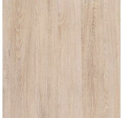 Adhésif - rouleau - 2 m x 45 cm - motif bois chêne santana kalk