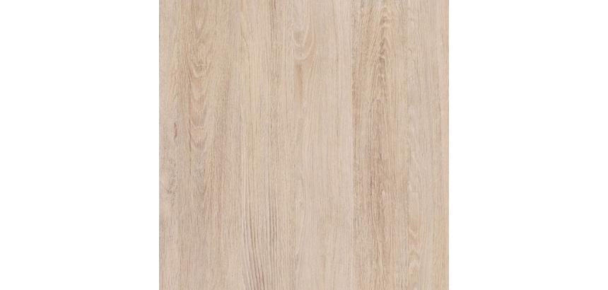 Adhésif - rouleau - 2 m x 45 cm - motif bois chêne santana kalk