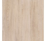 Adhésif - rouleau - 2,1m x 90 cm - motif bois chêne santana kalk