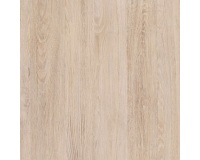Adhésif - rouleau - 2,1m x 90 cm - motif bois chêne santana kalk