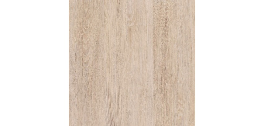 Adhésif - rouleau - 2,1m x 90 cm - motif bois chêne santana kalk