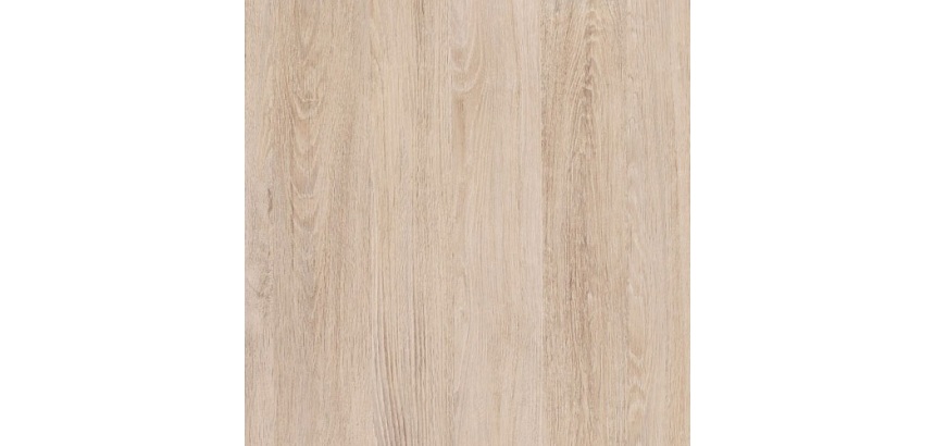Adhésif - rouleau - 2,1m x 90 cm - motif bois chêne santana kalk