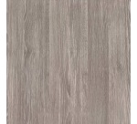 Adhésif - rouleau - 2 m x 45 cm - motif bois chêne sheffield gris perle