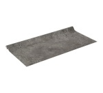 Adhésif - rouleau - 2 m x 67.5 cm - déco avellino béton
