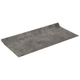 Adhésif - rouleau - 2 m x 67.5 cm - déco avellino béton