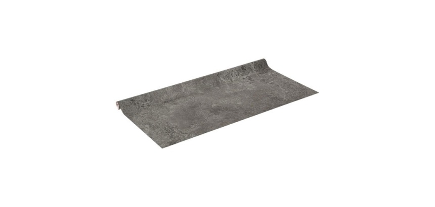 Adhésif - rouleau - 2 m x 67.5 cm - déco avellino béton