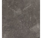 Adhésif - rouleau - 2 m x 67.5 cm - déco avellino béton