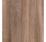 Adhésif - rouleau - 2 m x 67.5 cm - motif bois chêne sonoma clair