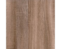 Adhésif - rouleau - 2 m x 67.5 cm - motif bois chêne sonoma clair