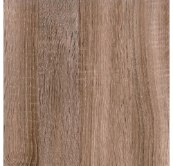 Adhésif - rouleau - 2 m x 67.5 cm - motif bois chêne sonoma clair