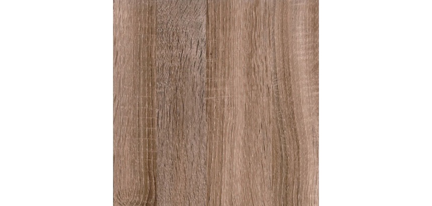 Adhésif - rouleau - 2 m x 67.5 cm - motif bois chêne sonoma clair
