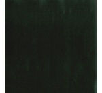 Adhésif - rouleau - 2 m x 45 cm -  tableau noir