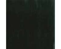 Adhésif - rouleau - 2 m x 45 cm -  tableau noir