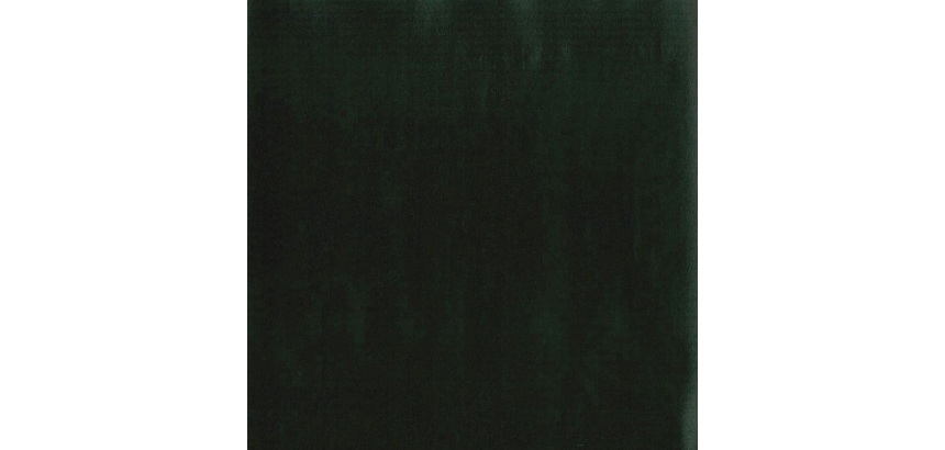 Adhésif - rouleau - 2 m x 45 cm -  tableau noir