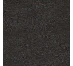 Adhésif - rouleau - 2 m x 45 cm - déco cuir noir