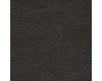 Adhésif - rouleau - 2 m x 45 cm - déco cuir noir