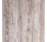 Adhésif - rouleau - 2 m x 45 cm - motif bois pino aurelio clair