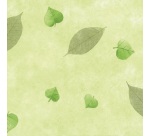 Nappe - ronde - 150 cm - Manhattan  Nancy vert
