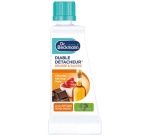 Diable détacheur - graisse et sauce - flacon - 50 mL