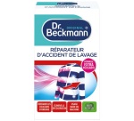 Réparateur d'accident de lavage - lot de 2 sachets