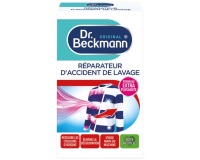 Réparateur d'accident de lavage - lot de 2 sachets