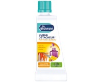 Diable détacheur - peinture et bureau - flacon - 50 mL