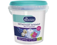 Détachant - intensif - multi-usages - poudre - pot - 1 kg