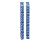 Pile bouton - Lithium - CR2032 - lot de 4+1 offerte - 2 ceintures de 20 bli