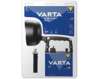 Phare - Work Light BL40 - 6V - 1 pile 4LR25-2 - noir