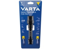 Torche indestructible xtreme f20 2aa