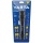 Lampe torche