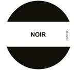 Peinture fer  3 en 1 intérieur et extérieur 2,5 L Brillant - Noir