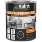 Laque glycéro brillante - multi-supports - intérieur - extérieur - 500 mL -