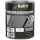 Peinture extérieure pour bois