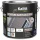 Peinture extérieure pour bois