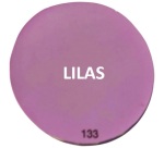 Peinture microporeuse 500 ml Extérieur Bois Satin - Lilas