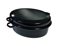 Daubière 38 cm - Slim