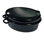 Daubière 34 cm - Slim