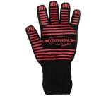 Gant anti-chaleur haute qualité 250° C - Le gant