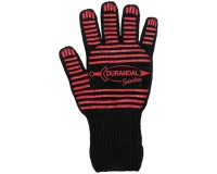 Gant anti-chaleur haute qualité 250° C - Le gant