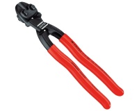 Coupe-boulons compact - CoBolt - 200 mm - rouge